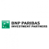 BNP Paribas Private Equity